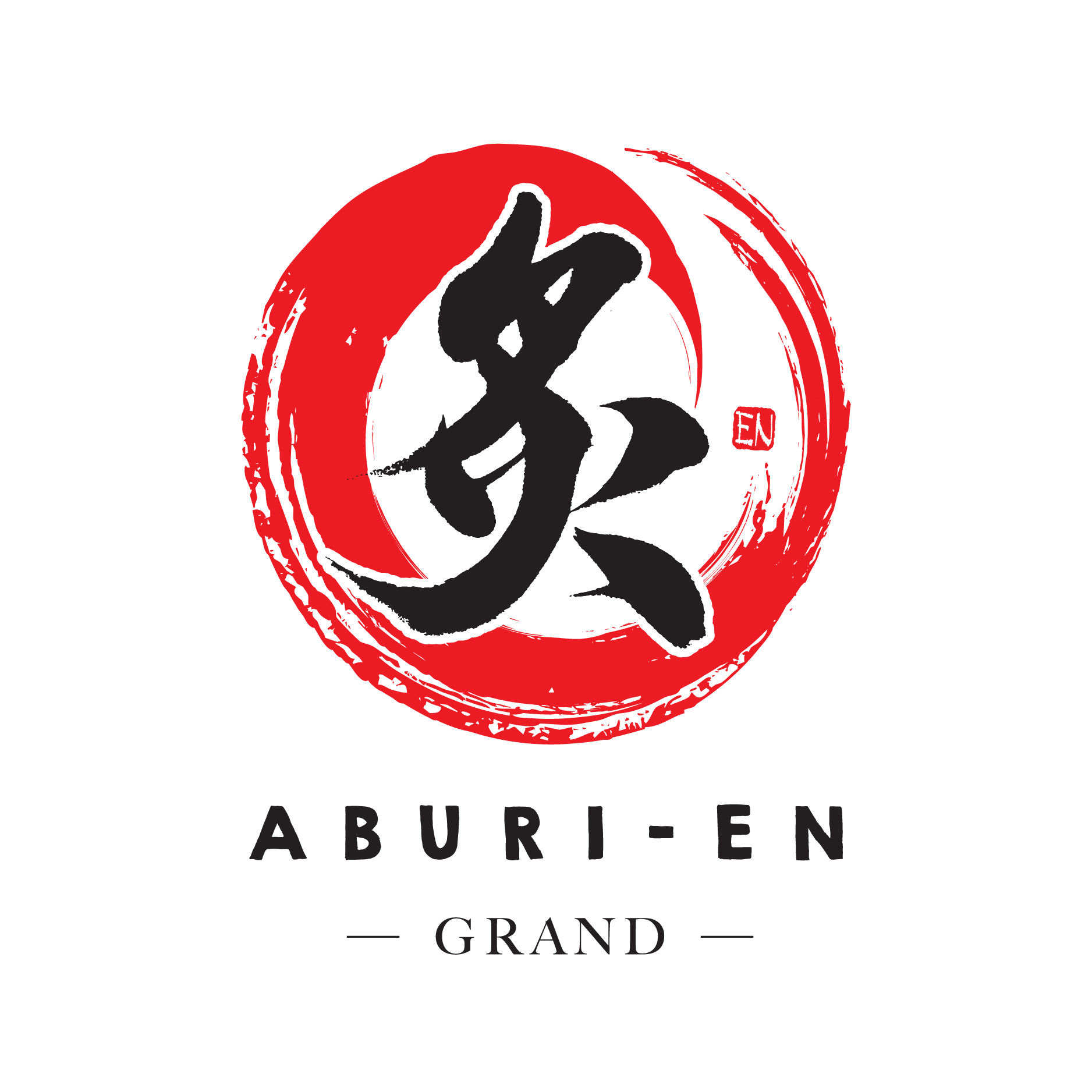 Aburi-EN Grand